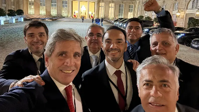 Imagen Noticia
